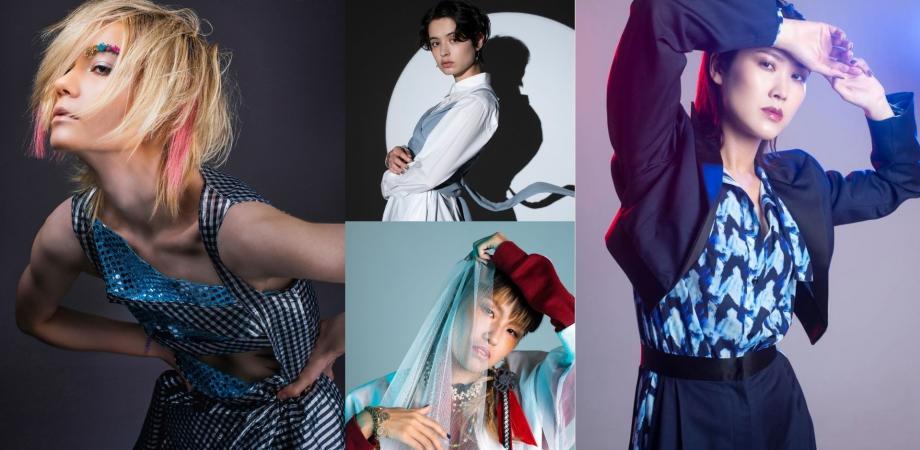 【値下げ】 【非売品】 写真集 600P ファッション アート ポートレート 値下げ】 【非売品】 写真集 600P ファッション アート ポートレート